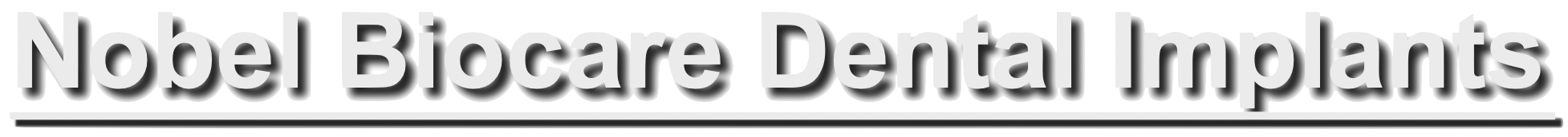Straumann Dental Implant System